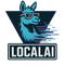 Cloud Ninjas Workstations for LocalAI Intel Edition
