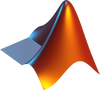 sw-name MATLAB