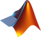 Cloud Ninjas Workstations for MATLAB Threadripper Edition