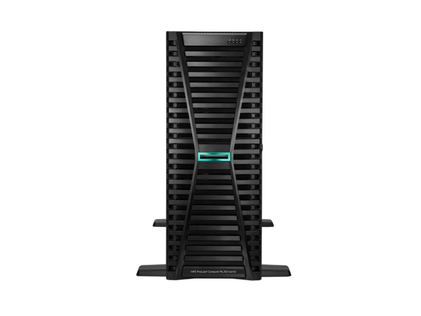 HPE ProLiant ML350 Gen12