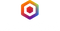 Cloud Ninjas Workstations for Maxon One Ryzen Edition