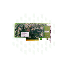 Load image into Gallery viewer, Mellanox ConnectX-4 LX Dual-Port 10/25GbE SFP28 PCIe Card