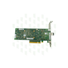 Load image into Gallery viewer, QLogic QLE2690 Single-Port FC16 Fiber Channel PCIe Card