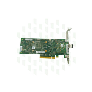 QLogic QLE2690 Single-Port FC16 Fiber Channel PCIe Card
