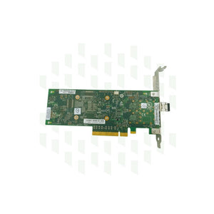 QLogic QLE2690 Single-Port FC16 Fiber Channel PCIe Card 2