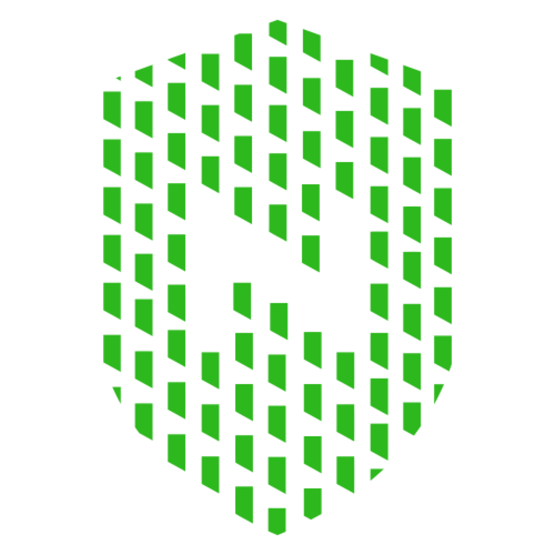Ninja Shield - 8x5 Replacement Warranty - 5 Years