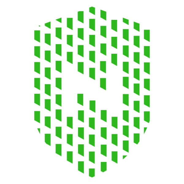 Ninja Shield - 8x5 Replacement Warranty - 5 Years