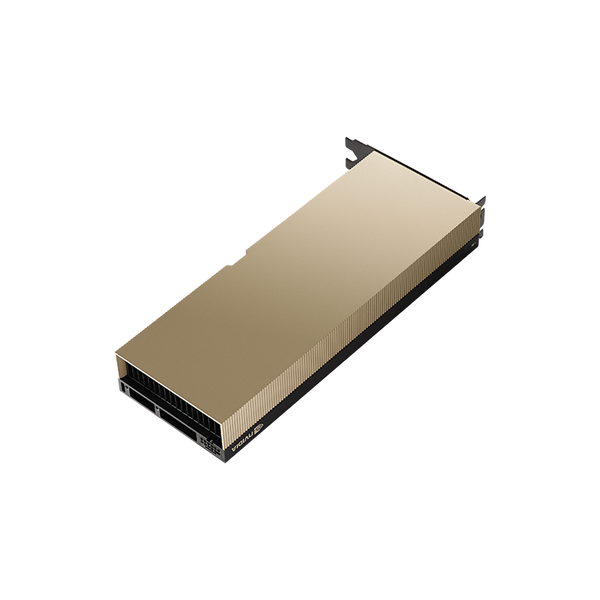 NVIDIA L40S 48GB Data Center GPU