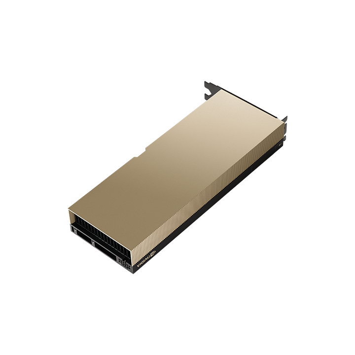 NVIDIA L40S 48GB Data Center GPU