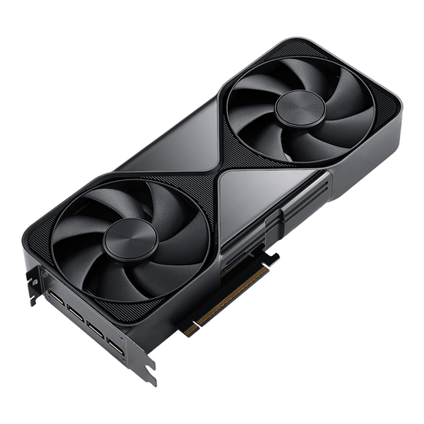 NVIDIA RTX PRO 6000 Blackwell 96GB Workstation Edition GPU