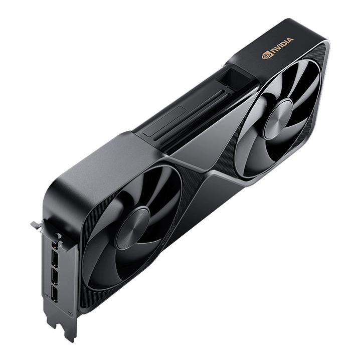 NVIDIA RTX PRO 6000 Blackwell 96GB Workstation Edition GPU