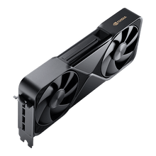 Load image into Gallery viewer, NVIDIA RTX PRO 6000 Blackwell 96GB Workstation Edition GPU