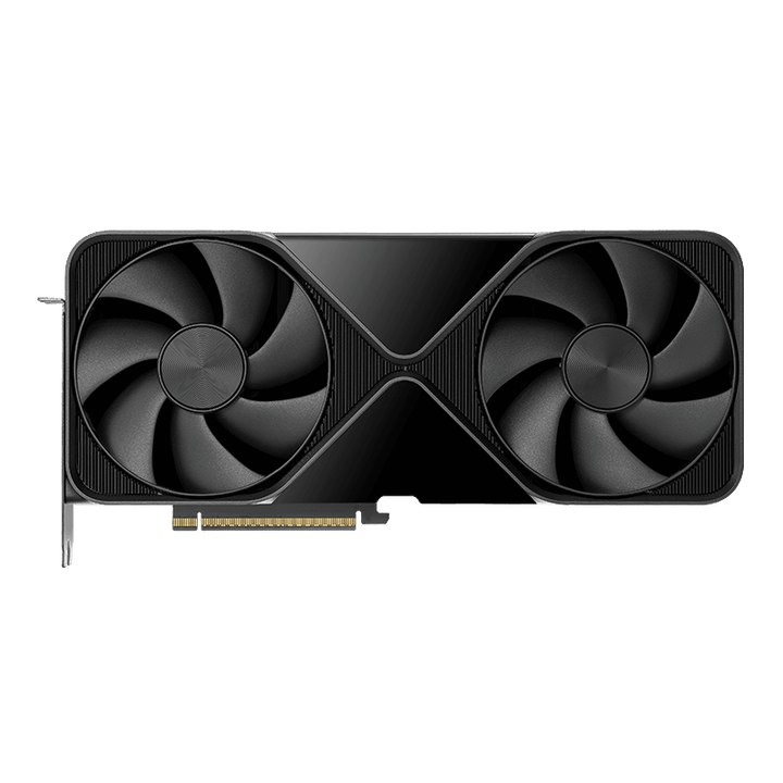 NVIDIA RTX PRO 6000 Blackwell 96GB Workstation Edition GPU