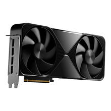 Load image into Gallery viewer, NVIDIA RTX PRO 6000 Blackwell 96GB Workstation Edition GPU