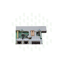 Load image into Gallery viewer, Dell Broadcom 57412 Dual-Port 10GbE SFP+ OCP 3.0 Network Card