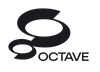 sw-name Octave Imagine