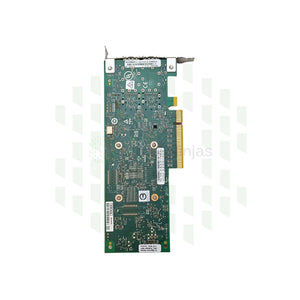 QLogic QLE2692 2xFC16 Fiber Channel PCIe Card 2