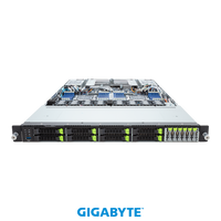 8 Bay SFF SATA/SAS/NVMe + 6 E1.S NVMe