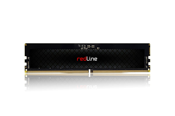 Mushkin 48GB DDR5 PC5-38400B-U 4800MHz 2Rx8 Non-ECC Unbuffered Memory
