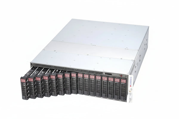 SYS-5039MS-H8TRF-front