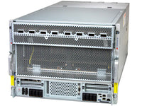 Supermicro B300 GPU SuperServer SYS-822GS-NB3RT