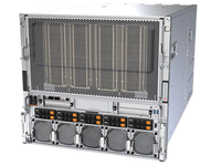 Supermicro SYS-A22GA-NBRT B200 Server