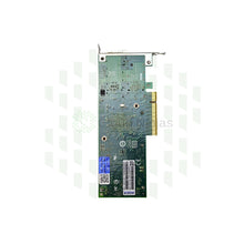 Load image into Gallery viewer, Dell Intel XL710 2x40GbE QSFP+ PCIe Card 2