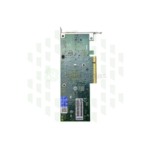 Dell Intel XL710 2x40GbE QSFP+ PCIe Card 2