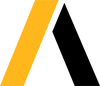 sw-name Ansys Discovery