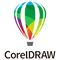 Cloud Ninjas Workstations for CorelDRAW Graphics Suite Intel Edition