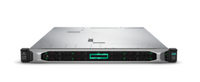 HPE ProLiant DL360 Gen10 Server - 4 Bay LFF