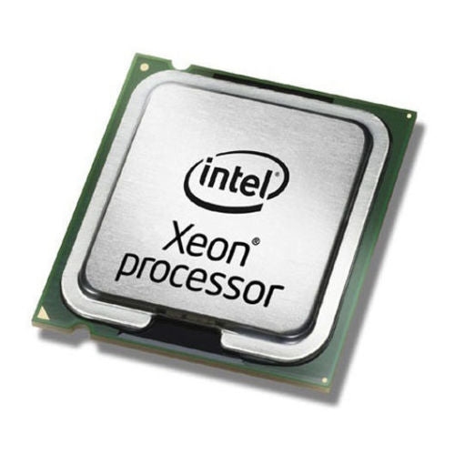 Intel Xeon E5-2699 v3 - 18 Cores / 36 Threads 2.30 GHz