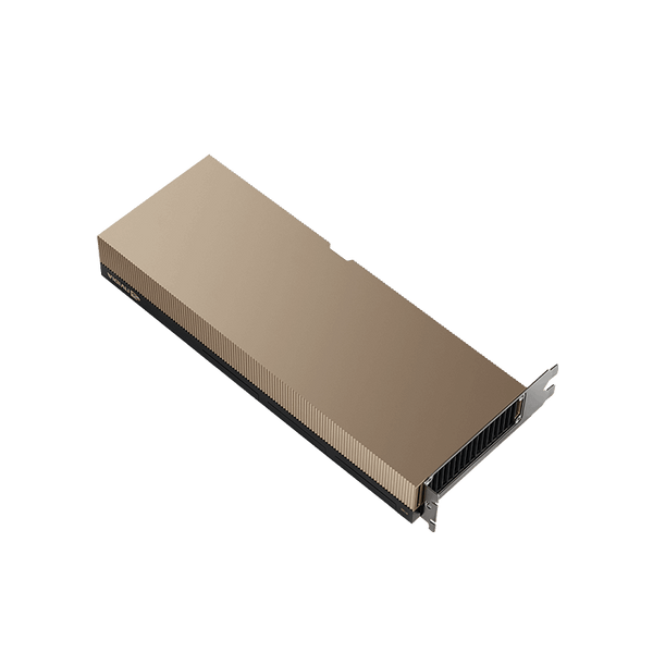 NVIDIA H100 NVL PCIe 94GB Data Center GPU