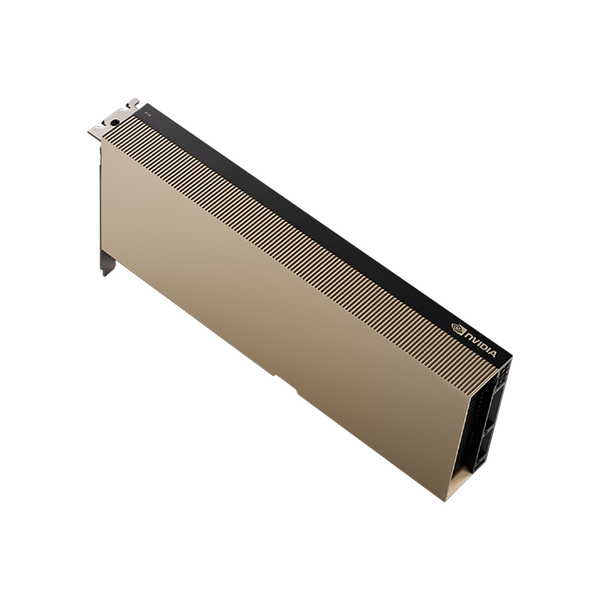 NVIDIA A16 64GB Data Center GPU