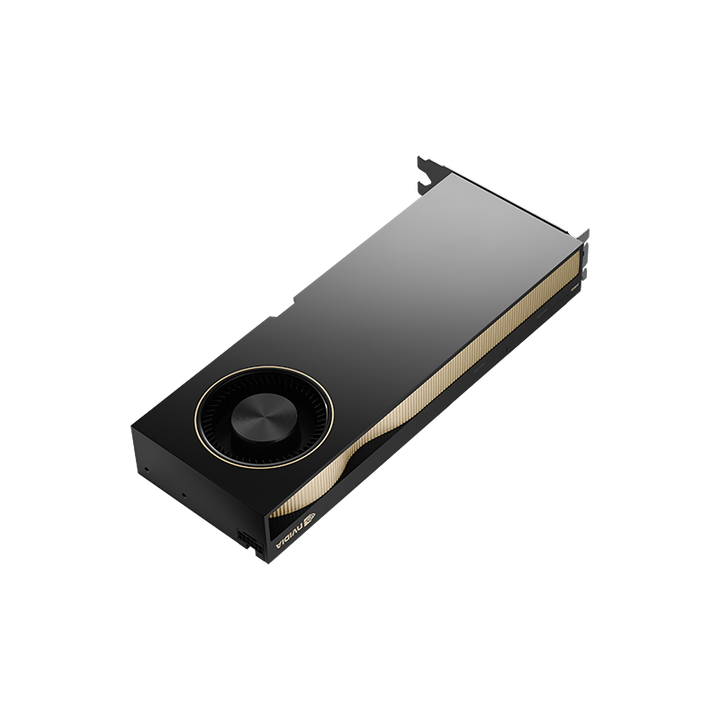 NVIDIA A800 40GB PCIe GPU