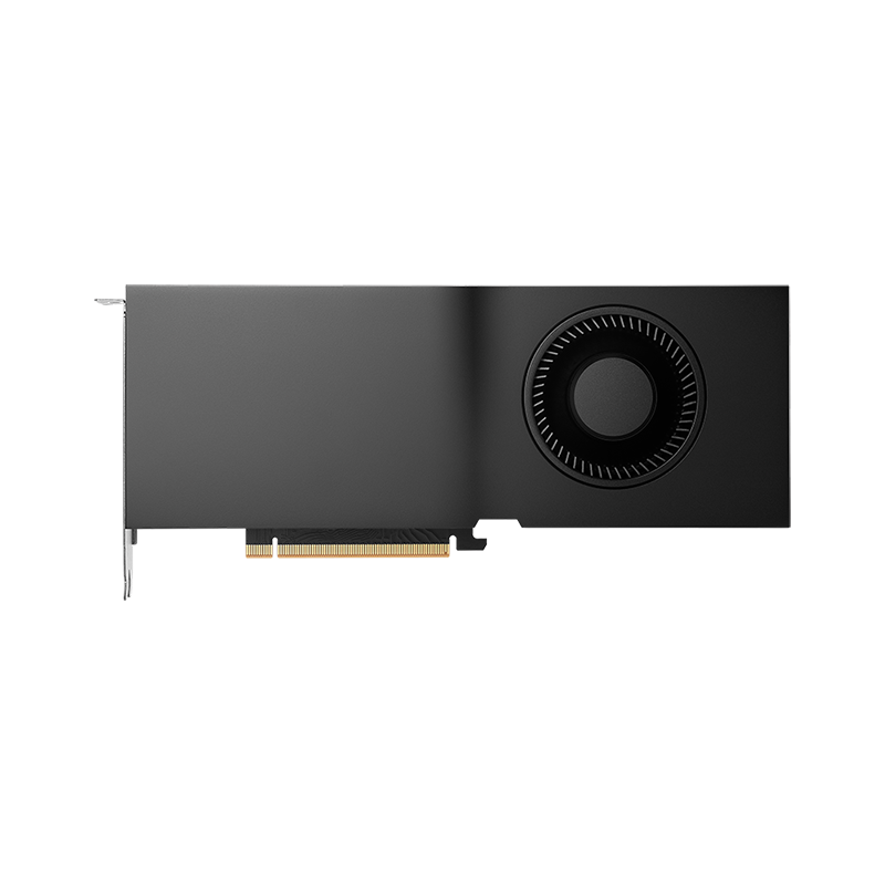 NVIDIA RTX 4500 ADA Generation 24GB GPU