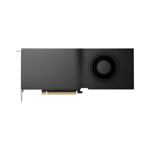 NVIDIA RTX 5000 ADA Generation 32GB GPU