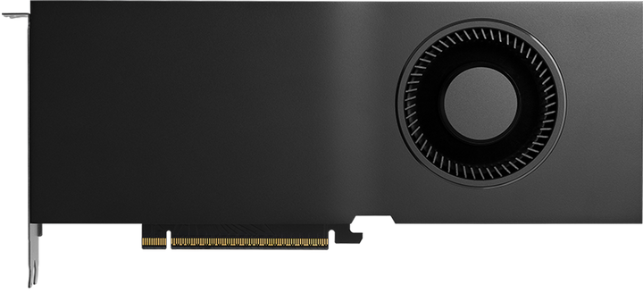 NVIDIA RTX PRO 5000 Blackwell 48GB GPU