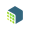 Cloud Ninjas Workstations for PIX4Dsurvey Threadripper Edition