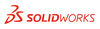 sw-name SolidWorks Simulation
