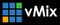 Cloud Ninjas Workstations for vMix Topaz Edition