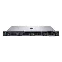 Dell PowerEdge R250 - 2 Bay LFF