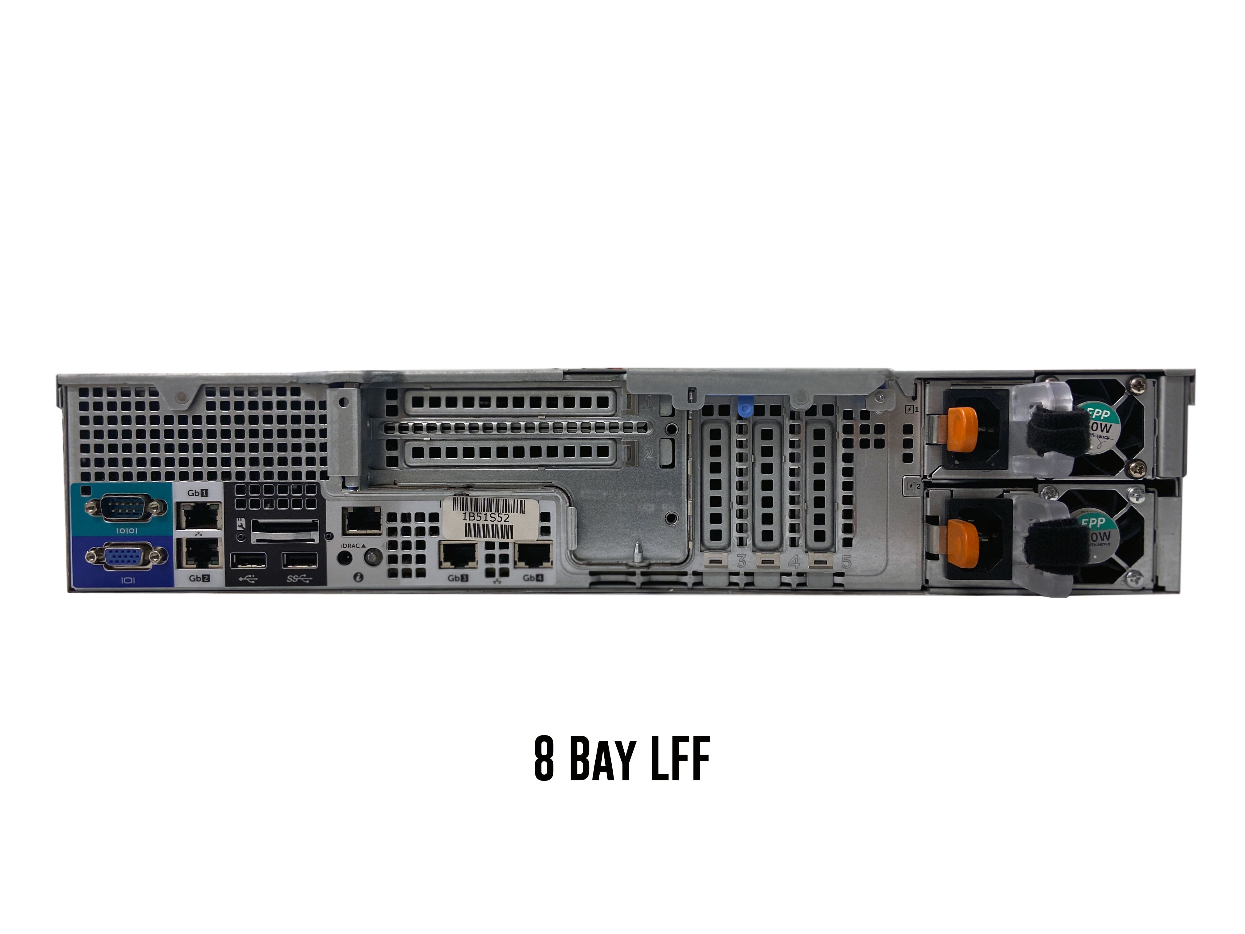 331434_4 331434_4