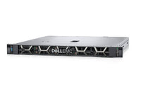 Dell PowerEdge R350