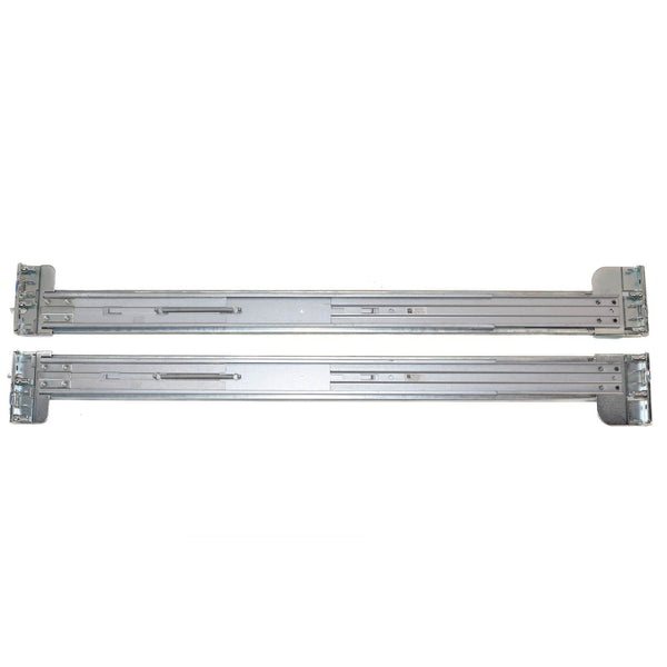Dell PowerEdge 2U Sliding 14th and 15th Gen 