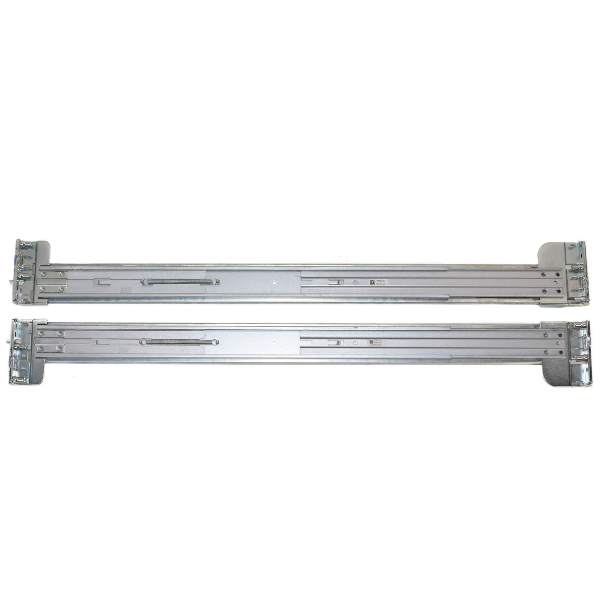 Dell 2U Sliding Rails for 12th and 13th Gen Dell PowerEdge Servers