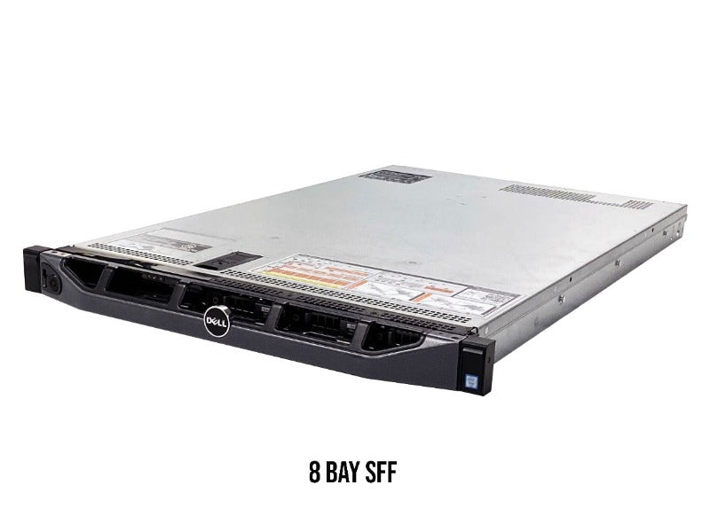 New Dell PowerEdge EMC R320 R420 R430 R620 R630 Front Bezel Faceplate New Dell PowerEdge EMC R320 R420 R430 R620 R630 Front Bezel Faceplate