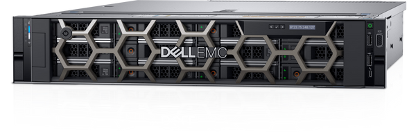 Dell PowerEdge R440 Server | Best Deals at Cloud Ninjas Dell PowerEdge R440 Server | Best Deals at Cloud Ninjas