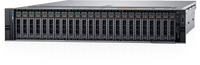 Dell PowerEdge R740 - 8 Bay LFF